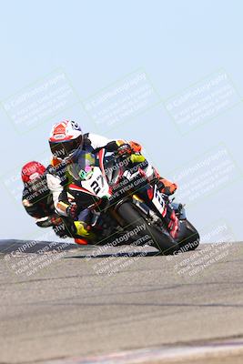 media/Oct-06-2025-2WTD (Mon) [[90522c3a0b]]/A Group/1pm (Grapevine)/